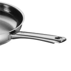 Сковорода WMF Profi Fry Pan (24 см/28 см)