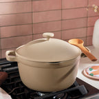 Казан-кастрюля Perfect Pot® (8-в-1) - Our Place