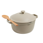 Казан-кастрюля Perfect Pot® (8-в-1) - Our Place