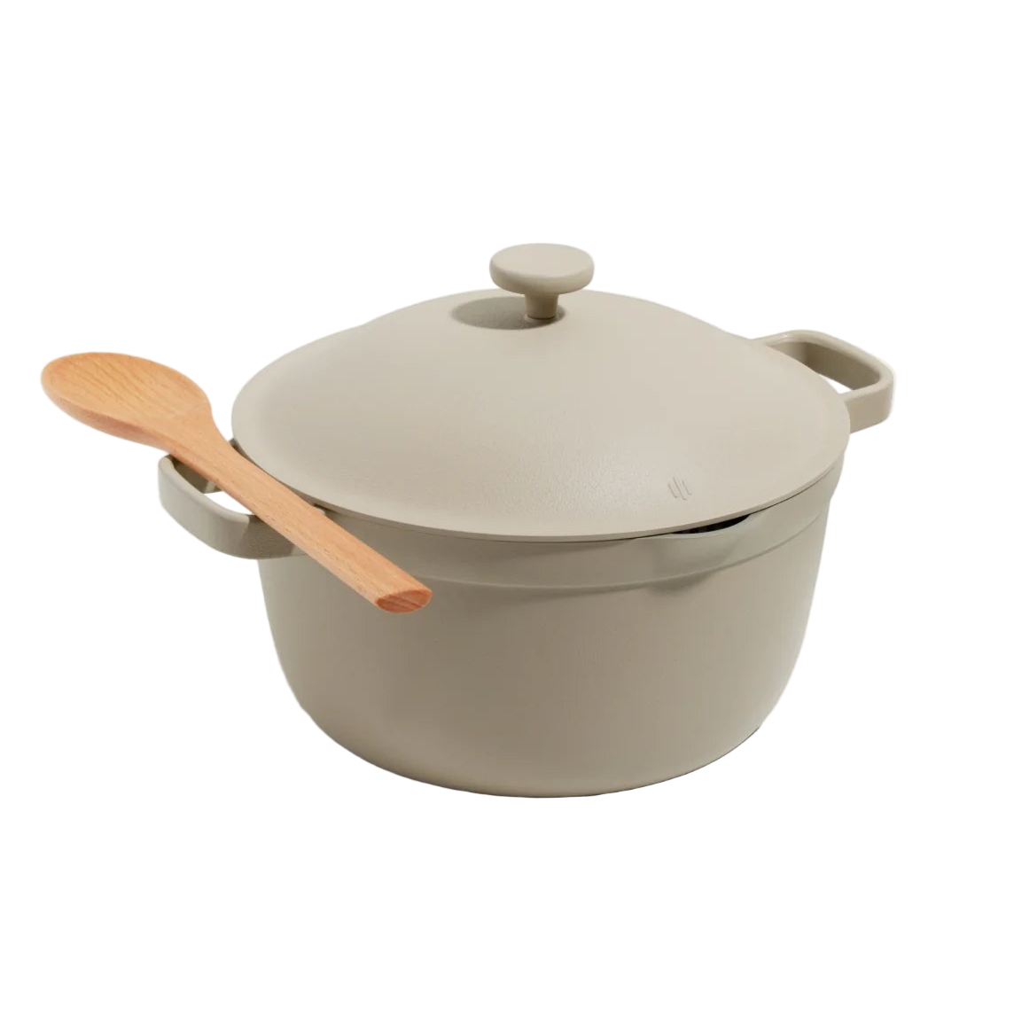 Казан-кастрюля Perfect Pot® (8-в-1) - Our Place