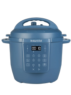 Мультиварка 7-в-1 Instant Pot Classic 5.7L — Daydream Blue