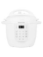 Мультиварка 7-в-1 Instant Pot Classic 5.7L — Sea Salt