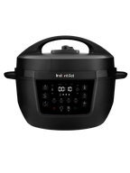 Большая мультиварка 7-в-1 для большой семьи Instant Pot Classic XL 7.1L
