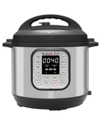 Мультиварка 7-в-1 Instant Pot Duo 5.7L