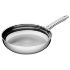Сковорода WMF Profi Fry Pan (24 см/28 см)
