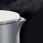 Электрический чайник Zwilling Enfinigy