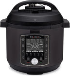 Мультиварка 10-в-1 Instant Pot Pro 5.7L