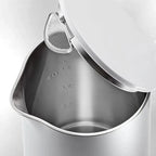 Электрический чайник Zwilling Enfinigy