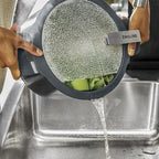 Набор кастрюль ZWILLING Simplify (5 предметов)