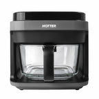 Аэрогриль Hotter HX-533