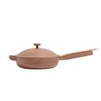 Сковорода Always Pan® 2.0 (10-в-1) - Our Place