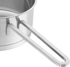 Набор кастрюль Henckels Pulse (5 предметов)