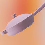 Сковорода Always Pan® 2.0 (10-в-1) - Our Place