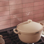 Набор из сковороды и казана Cookware Duo Always Pan® 2.0 + Perfect Pot® от Our Place