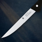 Блок с ножами WMF Classic Line, 5 предметов (8/11/14/20/21 см)