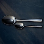 Набор столовых приборов WMF Boston (60 предметов, на 12 персон)