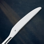 Набор столовых приборов WMF Boston (60 предметов, на 12 персон)