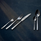 Набор столовых приборов WMF Boston (60 предметов, на 12 персон)