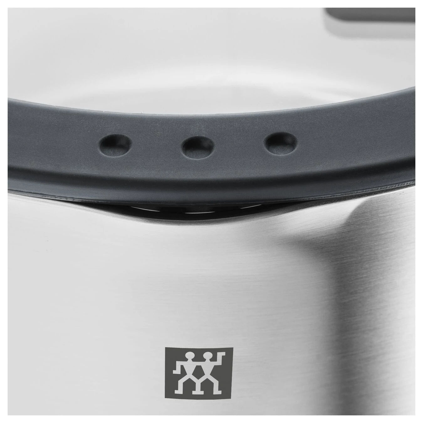 Набор кастрюль ZWILLING Simplify (5 предметов)
