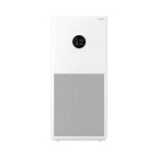 Очиститель воздуха Xiaomi Mi Air Purifier 4 Lite