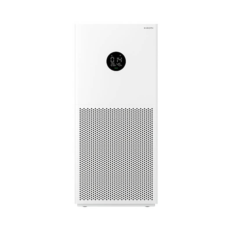 Очиститель воздуха Xiaomi Mi Air Purifier 4 Lite