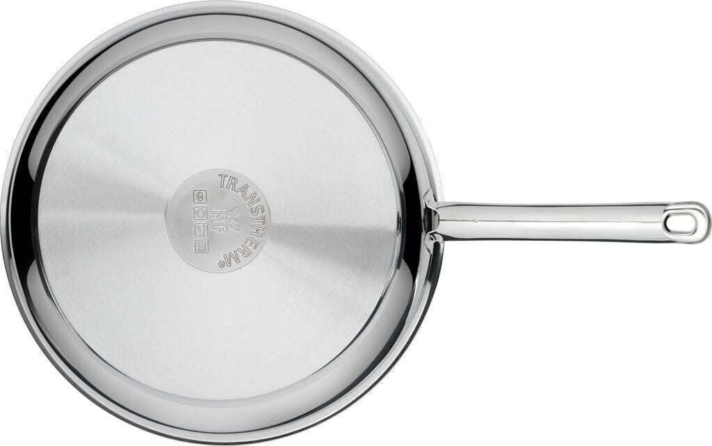 Сковорода WMF Profi Fry Pan (24 см/28 см)