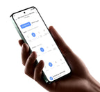 Умный робот-пылесос с базой для самоочистки Xiaomi Mijia M40, влажная и сухая уборка, WI-FI (D110CN + JZ2403)