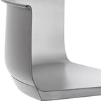 Zwilling Twin Classic набор посуды (5/4 предметов), нержавеющая сталь, для всех типов плит и духовки